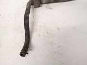 K?hlerschlauch Volkswagen Touran, 2003.01 - 2006.10 Gebraucht, AVQ