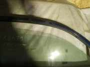 Seitenscheibe - Vorne Rechts Nissan Micra, K12 2003.01 - 2007.06 as2,