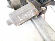 Fensterheber motor - Hinten Rechts Ford Mondeo, 2000.11 - 2007.03 0130821772,