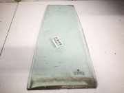 Dreieck Seitenscheibe - Hinten Linke Skoda Octavia, I 2000.11 - 2004.02 facelift as2,