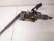 Lenks?ule Volkswagen Touran, 2003.01 - 2006.10 Gebraucht, BKC