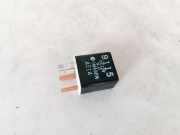 Relais Mazda 3, BK 2003.10 - 2009.12 Gebraucht,