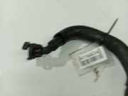 Entlüftungsschlauch Kraftstoffbehälter Nissan Tiida C11 2004 - 2012 Gebraucht,