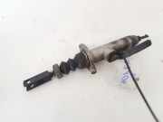 Reparatursatz Bremssattel Audi 80, B4 1991.09 - 1995.01 893721401d,