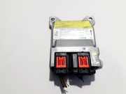 Steuergerät Airbag Ford Focus, 1998.10 - 2002.10 ys4t14b056aa,629205609501