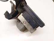 Abs Pumpe Hydraulikblock Nissan e-NV200 2014 - 2021 476604fa1b,