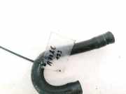 K?hlerschlauch Rover 75, 1999.02 - 2005.05 Gebraucht,