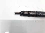 Einspritzdüse Ford Transit, III 2006.04 - 2012.12 facelift 6C1Q9K546AC,6C1Q-9K546-AC 04M12357