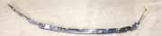 Kopfairbag - Vorne Rechts Opel Astra, H 2004.03 - 2009.12 601921300RH,601786700C