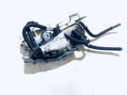 Druckwandler Abgassteuerung Toyota RAV-4, III 2005.11 - 2012.12 258190r011,70051308 10t090