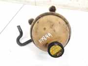 Ausgleichsbehälter Toyota Avensis Verso, 2001.08 - 2009.11 Gebraucht,