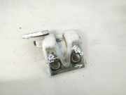 T?rscharnier Vorne Fiat Idea 2003 - 2012 Gebraucht,