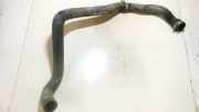 Kühlerschlauch Mercedes-Benz A-CLASS, W168, 1997.07 - 2001.06 Gebraucht,