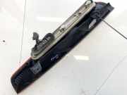 Rückleuchten - Hinten Linke Ford Focus, 2004.11 - 2008.06 4M5113N004C, 4M51-13N004-C