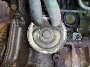 Ölkühler Nissan Almera Tino 2000.08 - 2003.09 Gebraucht,