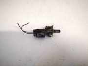 Türkontakt - Linke Renault Scenic, I 1999.09 - 2003.06 facelift 7700427640a,7700427640