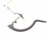 Lang Heckklappe Scharniere Scharnier Links Lexus IS, II 2005.10 - 2013.03 Gebraucht,