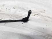 Einspritzleitung Mazda 6, 2002.06 - 2007.08 Gebraucht,