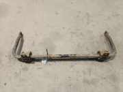 Stabilisator Stabi Hinten Hinterachse Mazda 3, BK 2003.10 - 2009.06 Gebraucht,