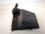 Luftfilterkasten Audi A6, C4 1994.06 - 1997.10 4a0129607j,4a0129620