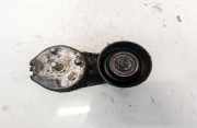 Spannrolle Jaguar X-Type, 2001.06 - 2007.11 Gebraucht,