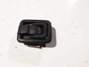 Innenausstattung Nissan Murano, Z50 2003.08 - 2008.06 Gebraucht,