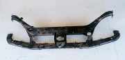 Schloßträger Ford Focus, 1998.10 - 2002.10 Gebraucht,