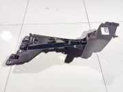 Innenausstattung Citroen C5, II 2008.02 - 2011.01 9655495777,