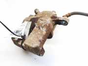 Bremssattel - Hinten Linke Toyota RAV-4, III 2005.11 - 2012.12 Gebraucht,