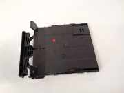 Getränkehalter Nissan Almera, N16 2000.06 - 2003.01 68430bm400,