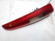 Rückleuchten - Hinten Rechts Volvo V70, I 1996.11 - 2001.01 Gebraucht,