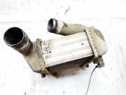 Ladeluftkühler Nissan Almera Tino 2000.08 - 2003.09 etp9160,