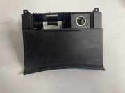 Aschenbecher Mercedes-Benz W221, 2005.10 - 2013.05 a2216801552,