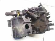 Sicherungskasten Citroen C4, I 2004.11 - 2008.06 Gebraucht,