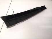 Zierleiste Leiste - Vorne Rechts Seat Cordoba II 2002.06 - 2009.12 6l4853290b,