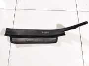Schwellerverkleidung - Hinten Linke Toyota Avensis, II 2003.04 - 2006.03 6791805040,67918-05040