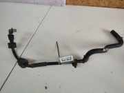 Kühlerschlauch Mazda 3, BL 2009.06 - 2013.06 Gebraucht,