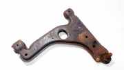 Lenker Radaufhängung - Vorne Linke Opel Zafira, B 2005.07 - 2008.01 Gebraucht,