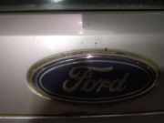 Emblem Ford C-MAX, 2003.01 - 2007.06 Gebraucht,
