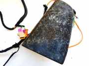 Airbag Sitz Opel Signum, 2003.05 - 2008.06 63743,