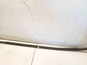 Zierleiste Leiste - Vorne Linke Mercedes-Benz A-CLASS, W169, 2008.09 - 2012.06 facelift Gebraucht,