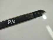 Zierleiste Leiste - Vorne Linke BMW 3-Series, E90 E91 E93 2005.02 - 2009.01 Gebraucht,