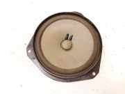 Lautsprecher Citroen Jumper, II 2006 - 2016.12 518302300,518302300