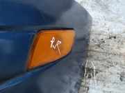 Blinkleuchte - Vorne Linke Ford Focus, 1998.10 - 2002.10 Gebraucht,