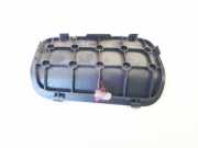 Innenausstattung Volkswagen Golf Plus, 2005.01 - 2008.05 5m0867728, BKD