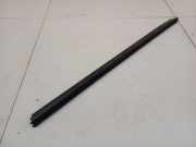 Zierleiste Leiste - Hinten Rechts Renault Espace, IV 2002.11 - 2014.12 Gebraucht ,