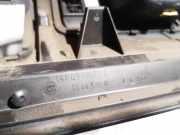 Handschuhfach Citroen Evasion, I 1994.01 - 2002.12 1460972077g, 1844551g