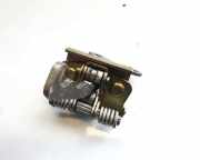 Türfangband Türbremse Türstopper - Hinten Linke Citroen Xsara, I 2000.09 - 2005.03 facelift as143,