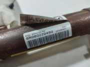 Kopfairbag - Vorne Rechts Fiat Bravo, 2006.11 - 2014 100455804, 1004558 04 8R080220460 517510920