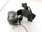 Sicherheitsgurt - Vorne Rechts Mercedes-Benz ML, W163 1998.02 - 2005.06 A1638603085,33004739